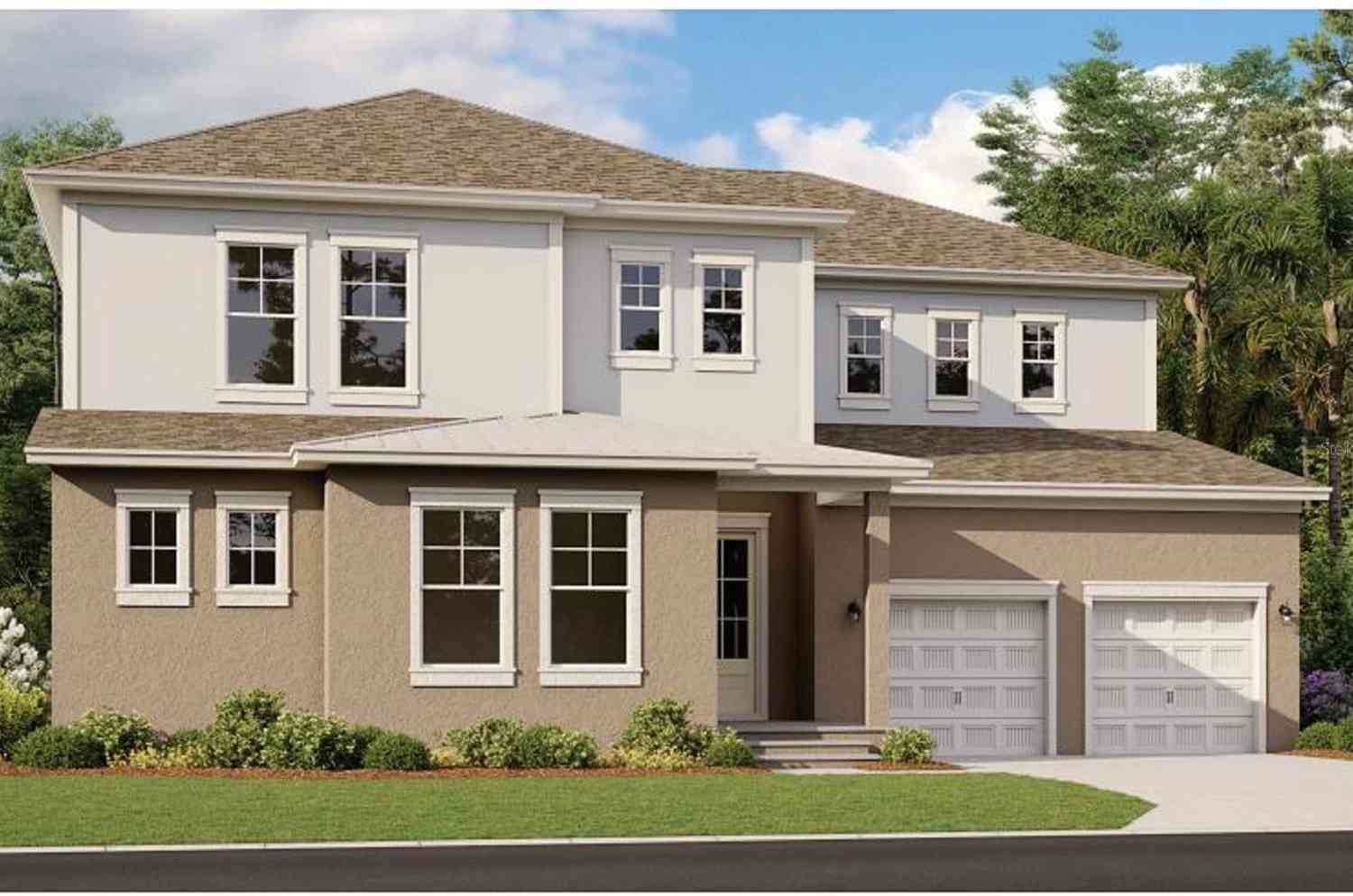 Homes For Sale - 16149 Leyland Cypress Lane<br/> WINTER GARDEN, FL 34787