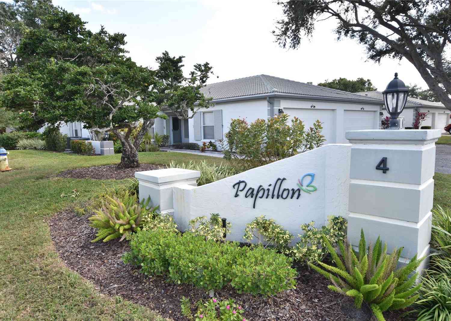 Villa For Sale - 3150 Ringwood Meadow #54<br/> SARASOTA, FL 34235