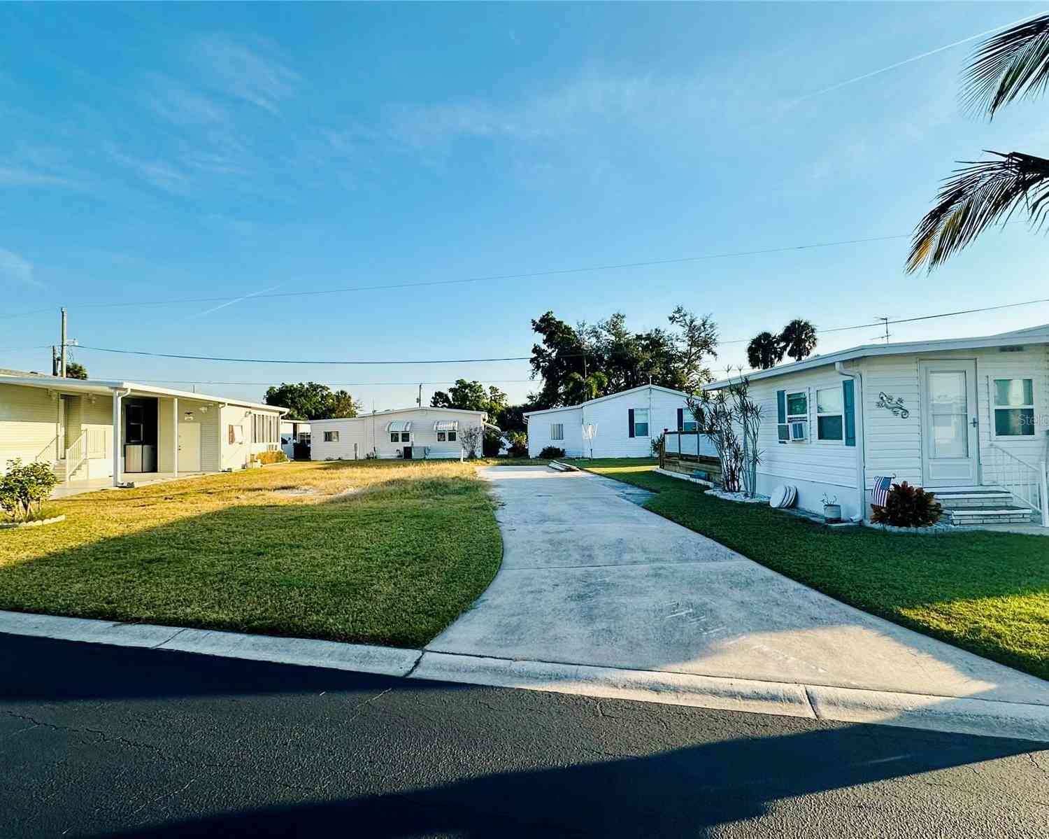 Vacant Land For Sale - 522 Centre Street<br/> PALMETTO, FL 34221