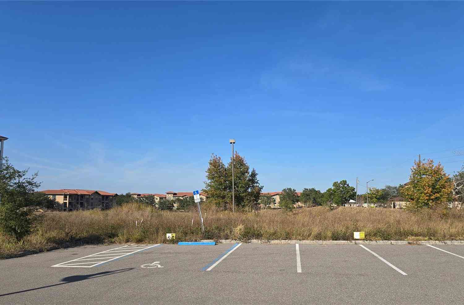 Vacant Land For Sale - 821 Retreat Boulevard #102<br/> DAVENPORT, FL 33897