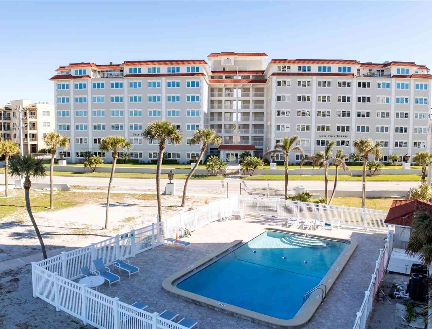 Condo For Sale - 500 The Esplanade #306<br/> VENICE, FL 34285