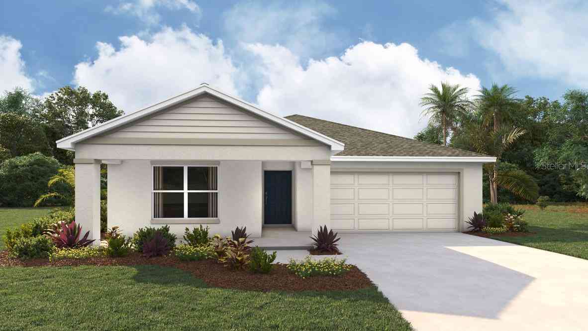 Homes For Sale - 10407 Turtle Run Road<br/> WEEKI WACHEE, FL 34613