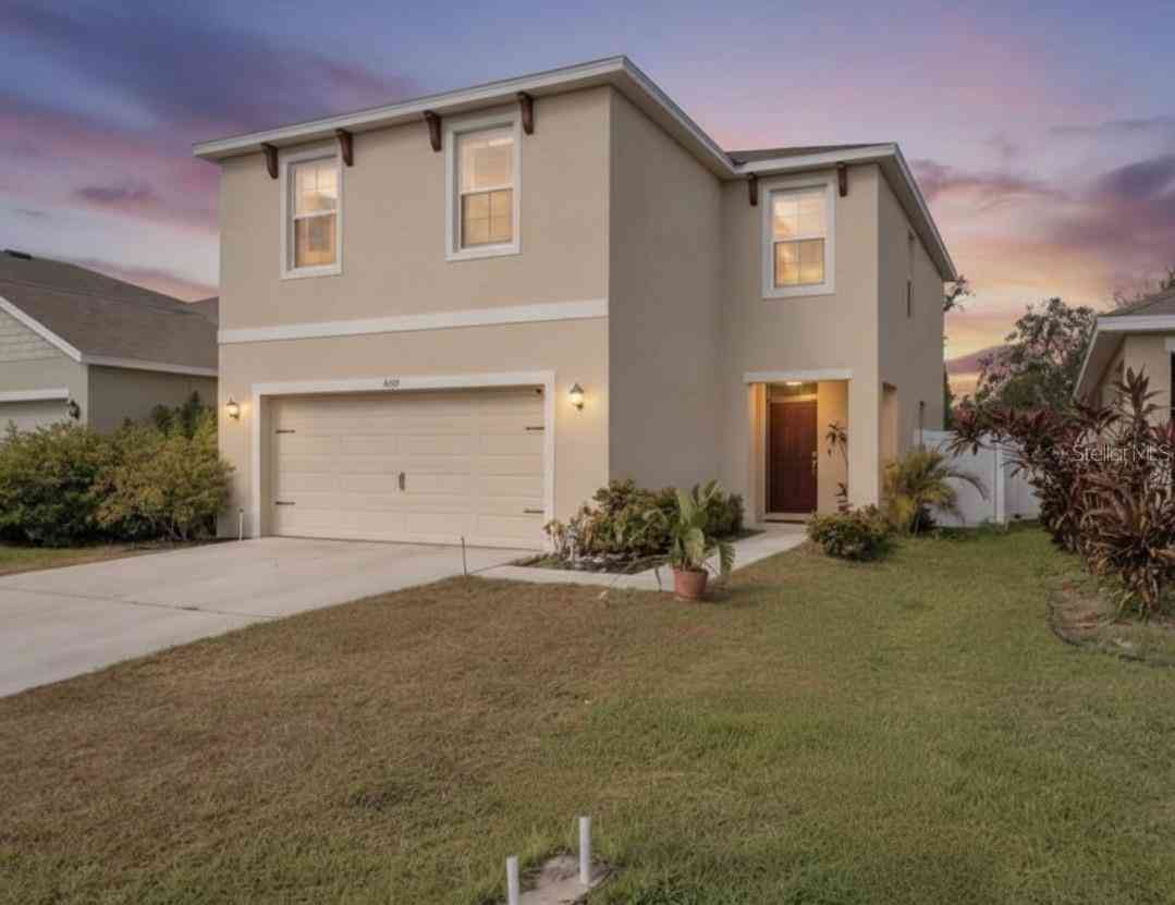 Homes For Sale - 5132 Willow Breeze Way<br/> PALMETTO, FL 34221
