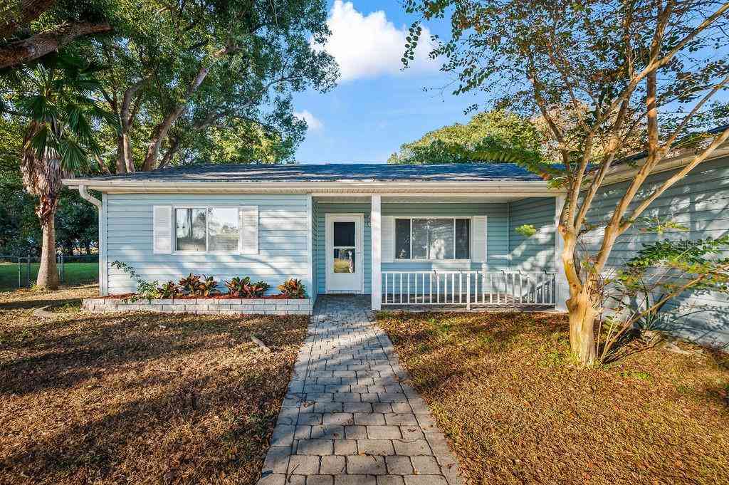 Slider Thumb