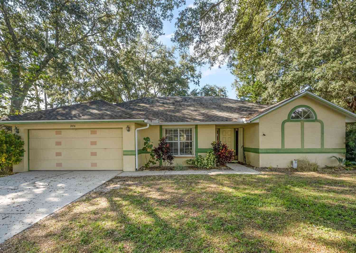 Homes For Sale - 7456 Camio Avenue<br/> COCOA, FL 32927