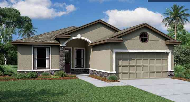 Homes For Sale - 8252 Nightingale Road<br/> WEEKI WACHEE, FL 34613