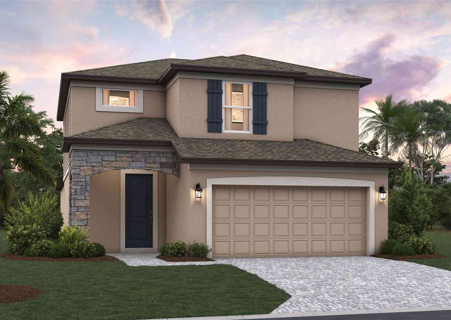 Homes For Sale - 9102 Optimist Way<br/> PALMETTO, FL 34221