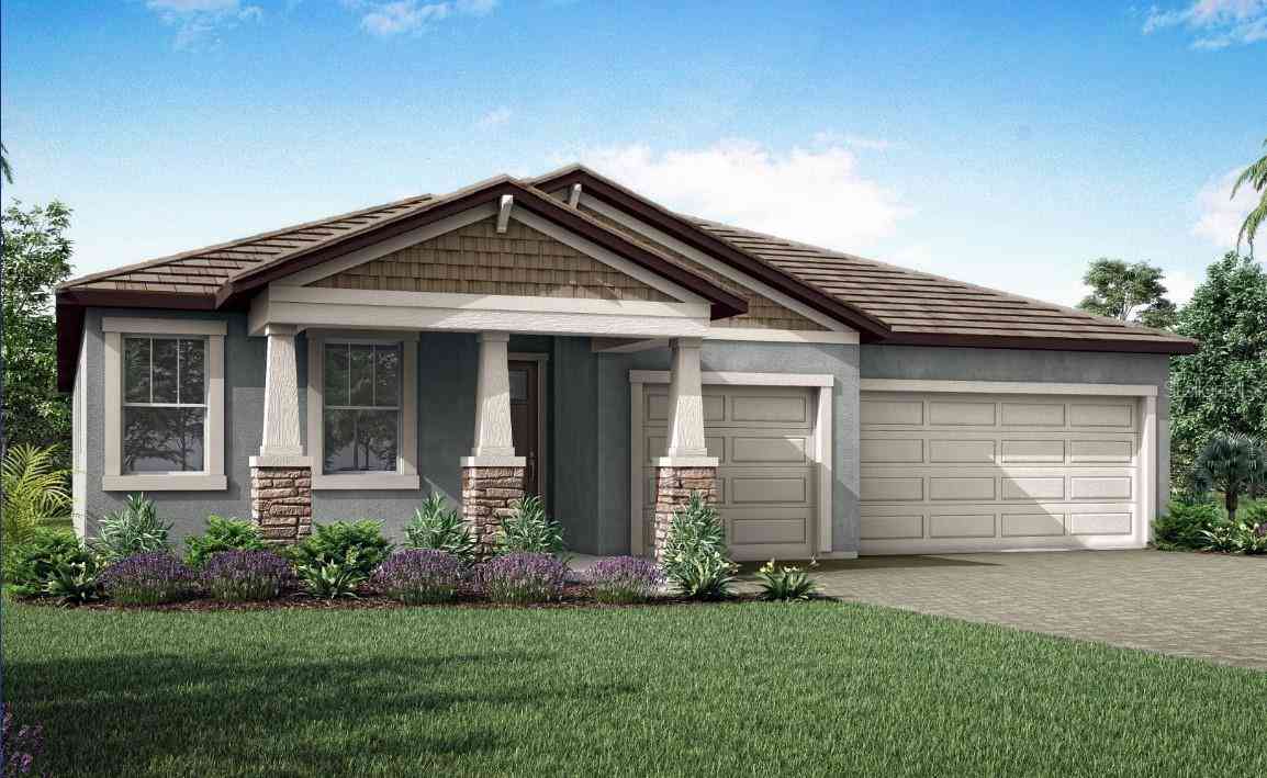 Homes For Sale - 11941 Starbright Path<br/> VENICE, FL 34293