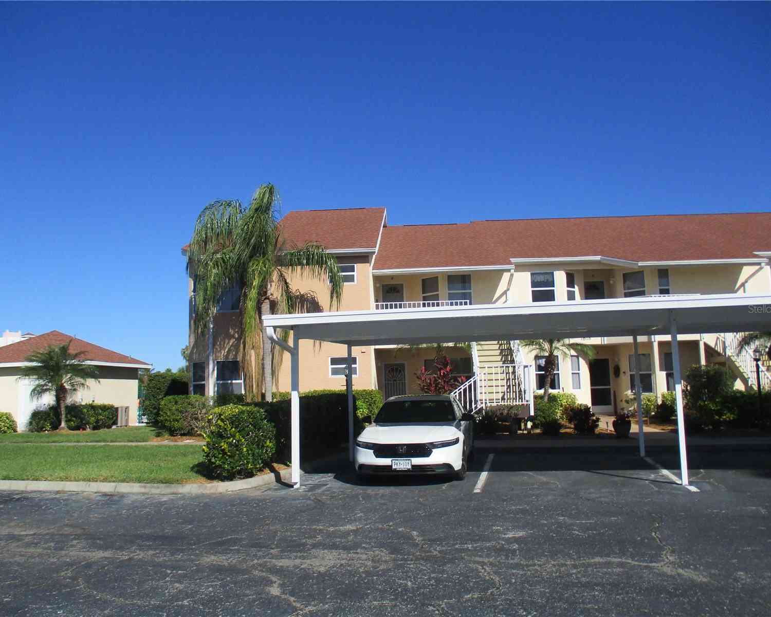 Condo For Sale - 1620 Fairway Trace #A<br/> PALMETTO, FL 34221