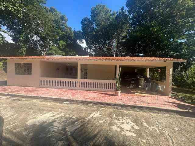 Homes For Sale - A Urb. LA EsmerAldA<br/> Caguas County, CAGUAS, PR 00727