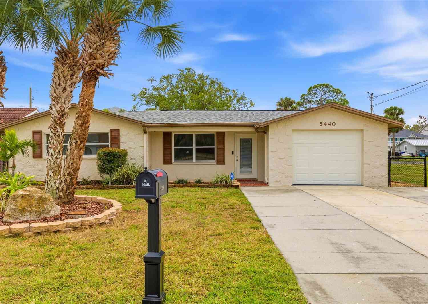 Homes For Sale - 5440 Quist Drive<br/> PORT RICHEY, FL 34668