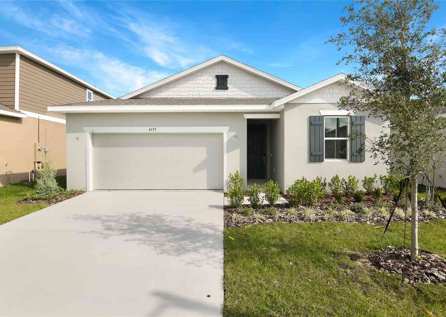 Homes For Sale - 6155 Daphne Street<br/> LAKE HAMILTON, FL 33851