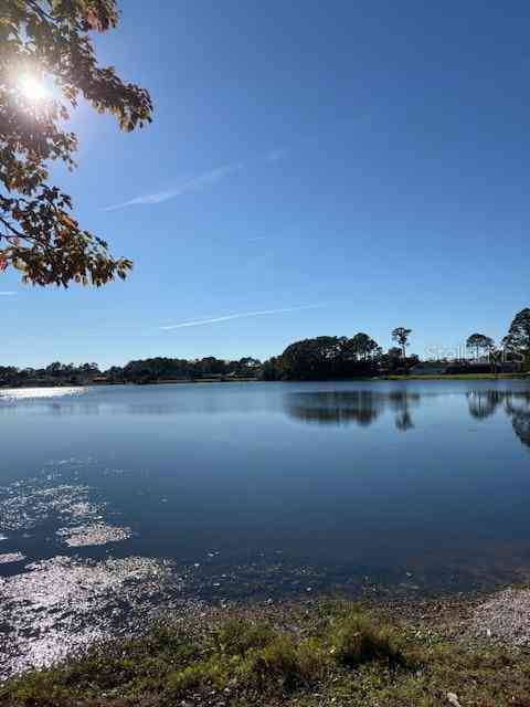 Vacant Land For Sale - 8 Bill Court<br/> PALM COAST, FL 32137