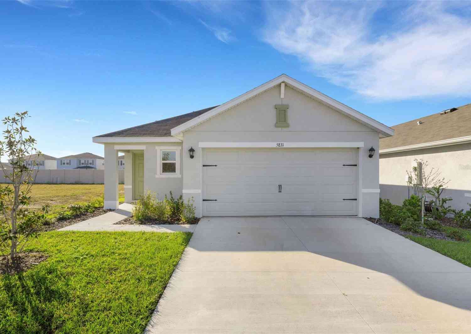 Homes For Sale - 5831 Silver Moonlight Drive<br/> PALMETTO, FL 34221