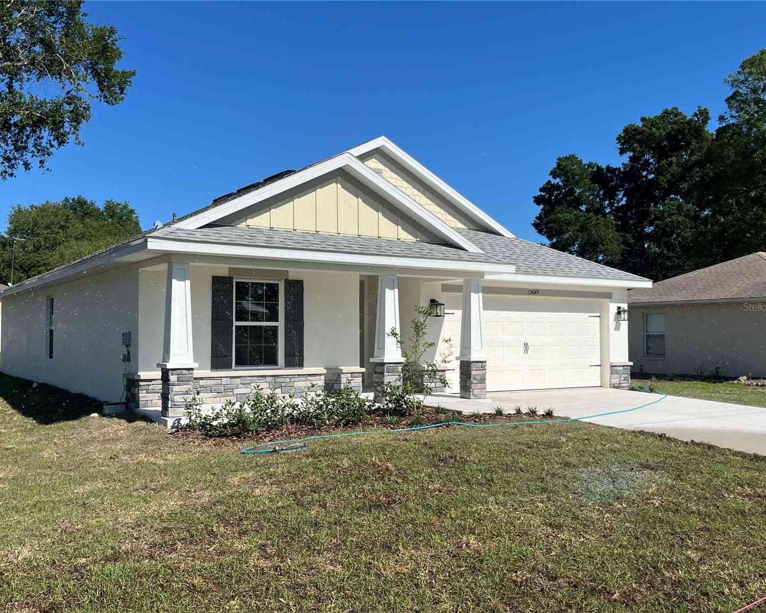 Homes For Sale - 15649 SE 88 Avenue<br/> SUMMERFIELD, FL 34491