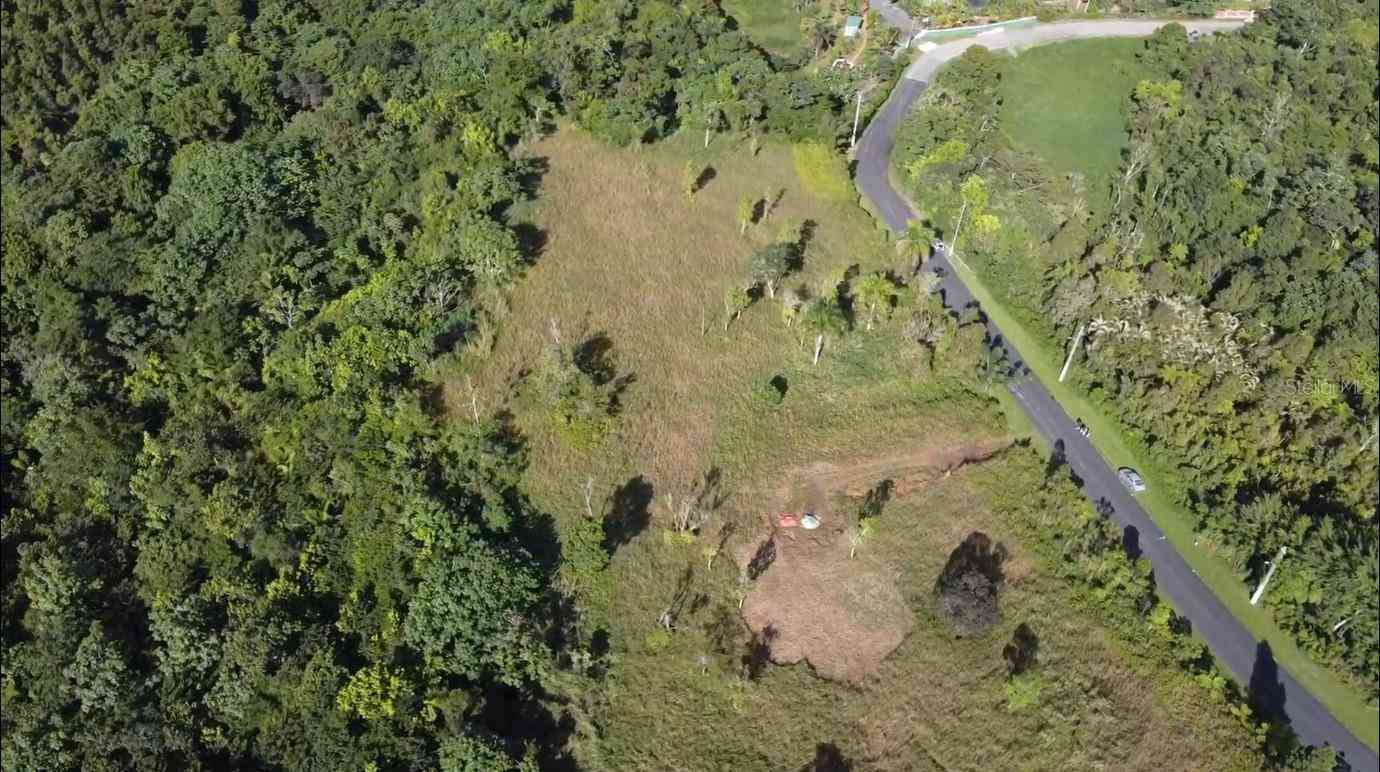 Vacant Land For Sale - 1 Calle 1<br/> Caguas County, CAGUAS, PR 00725