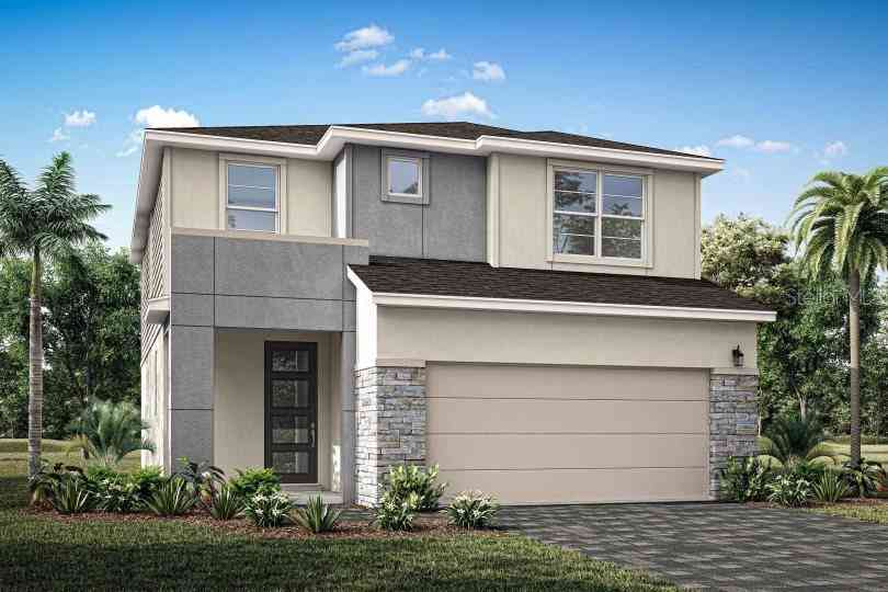 Homes For Sale - 1782 Soaring Vida Street<br/> PALMETTO, FL 34221