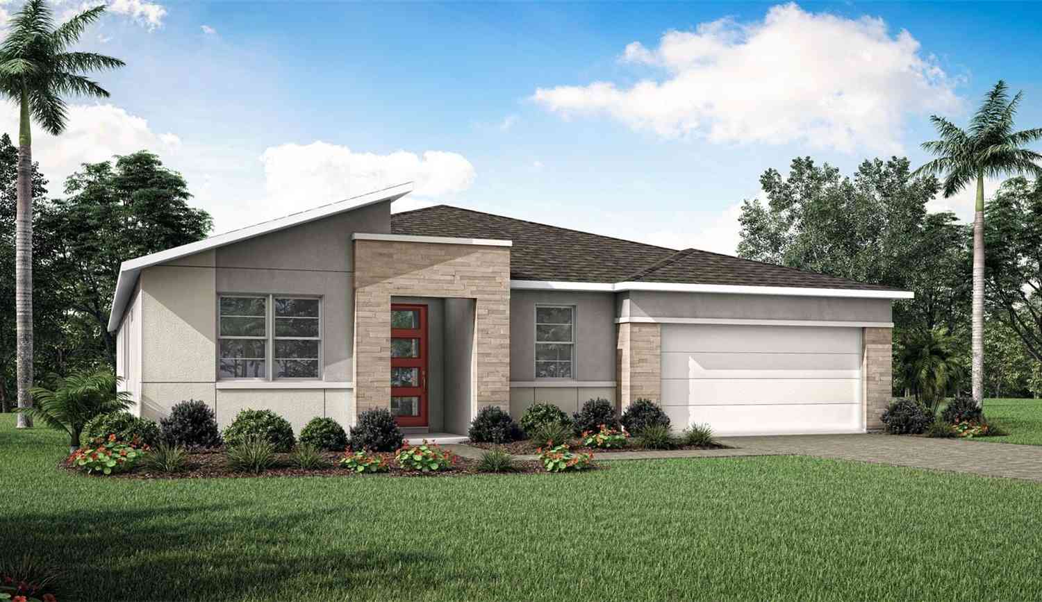 Homes For Sale - 9026 Sundance Terrace<br/> PARRISH, FL 34219