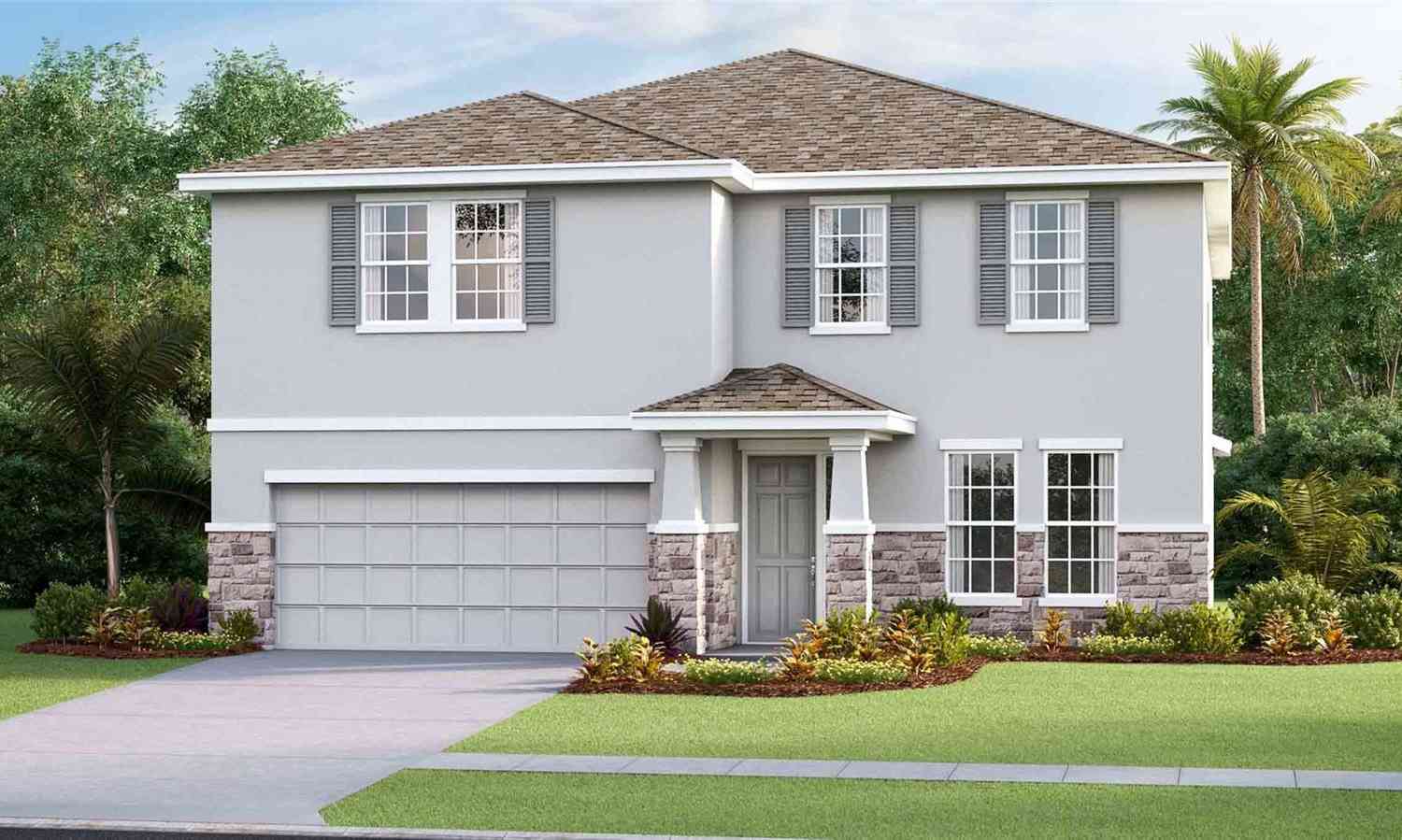 Homes For Sale - 11269 Duckling Way<br/> WEEKI WACHEE, FL 34613