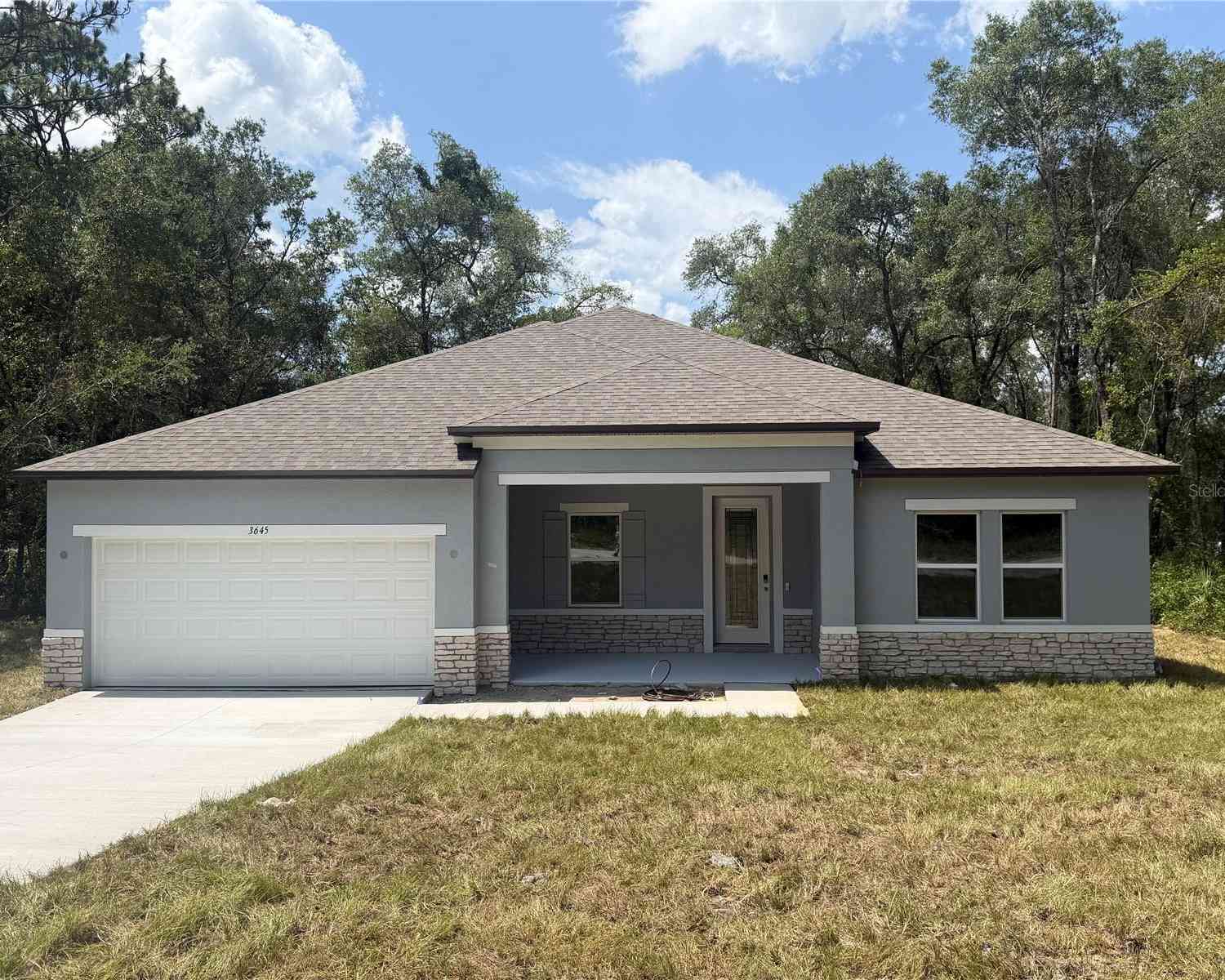 Homes For Sale - 3645 E Sanders Avenue<br/> INVERNESS, FL 34453