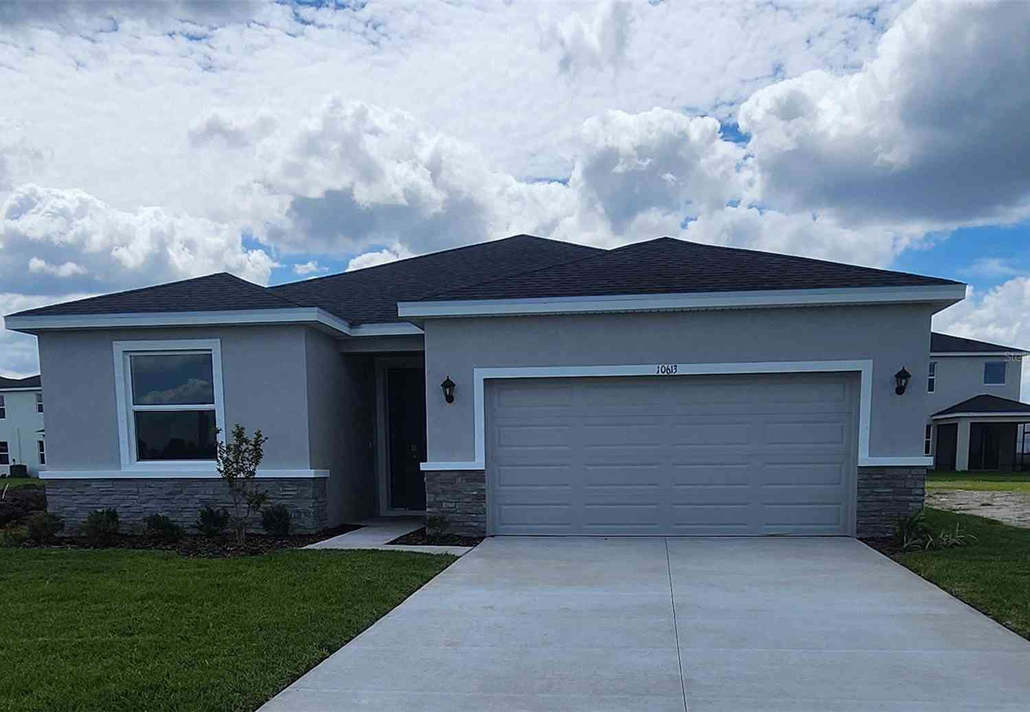 Homes For Sale - 10613 Fern Hollow Run<br/> Manatee County, PARRISH, FL 34219