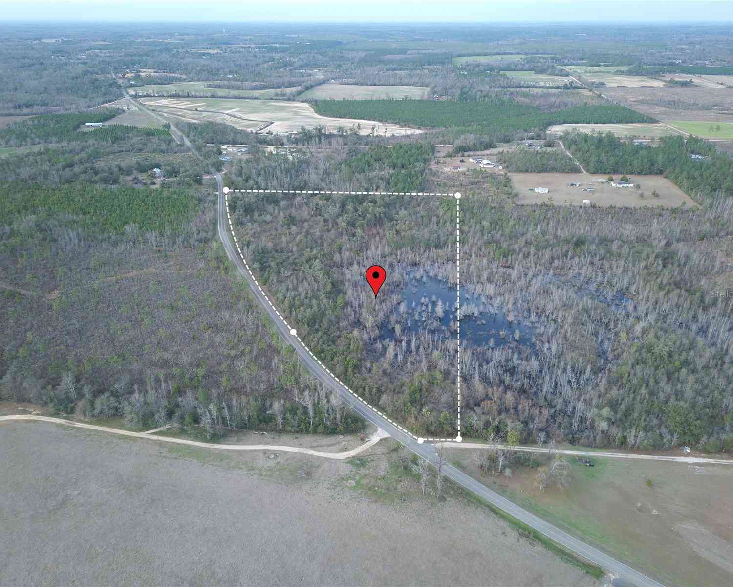 Slider Thumb