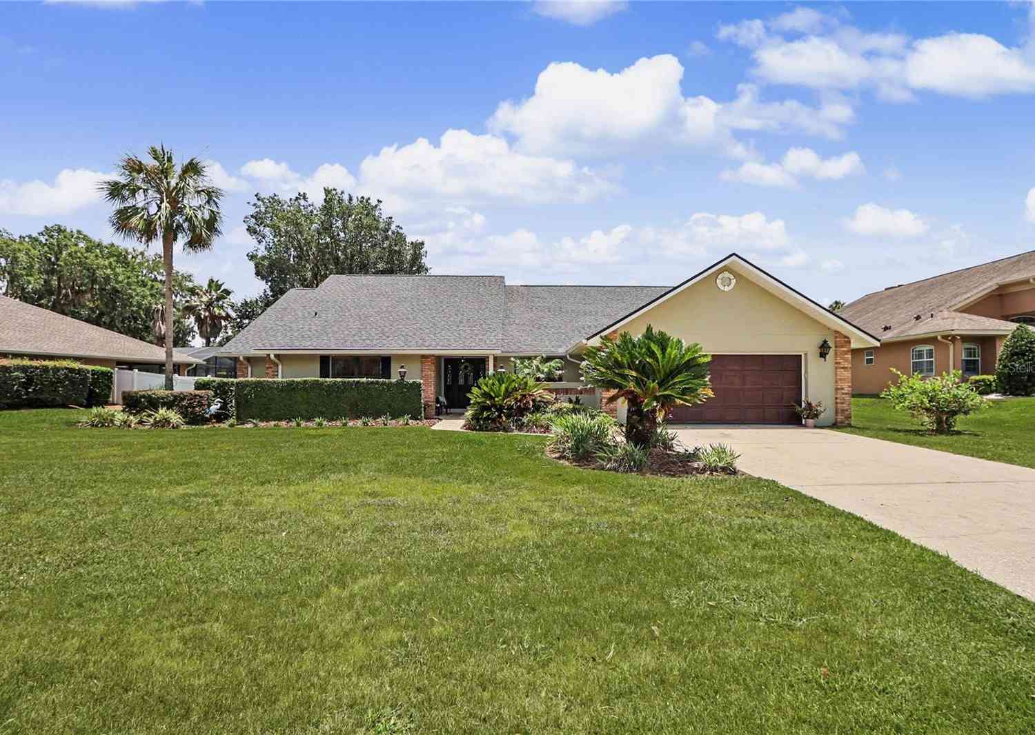Condo For Sale - 1020 SW 32nd Lane<br/> OCALA, FL 34471
