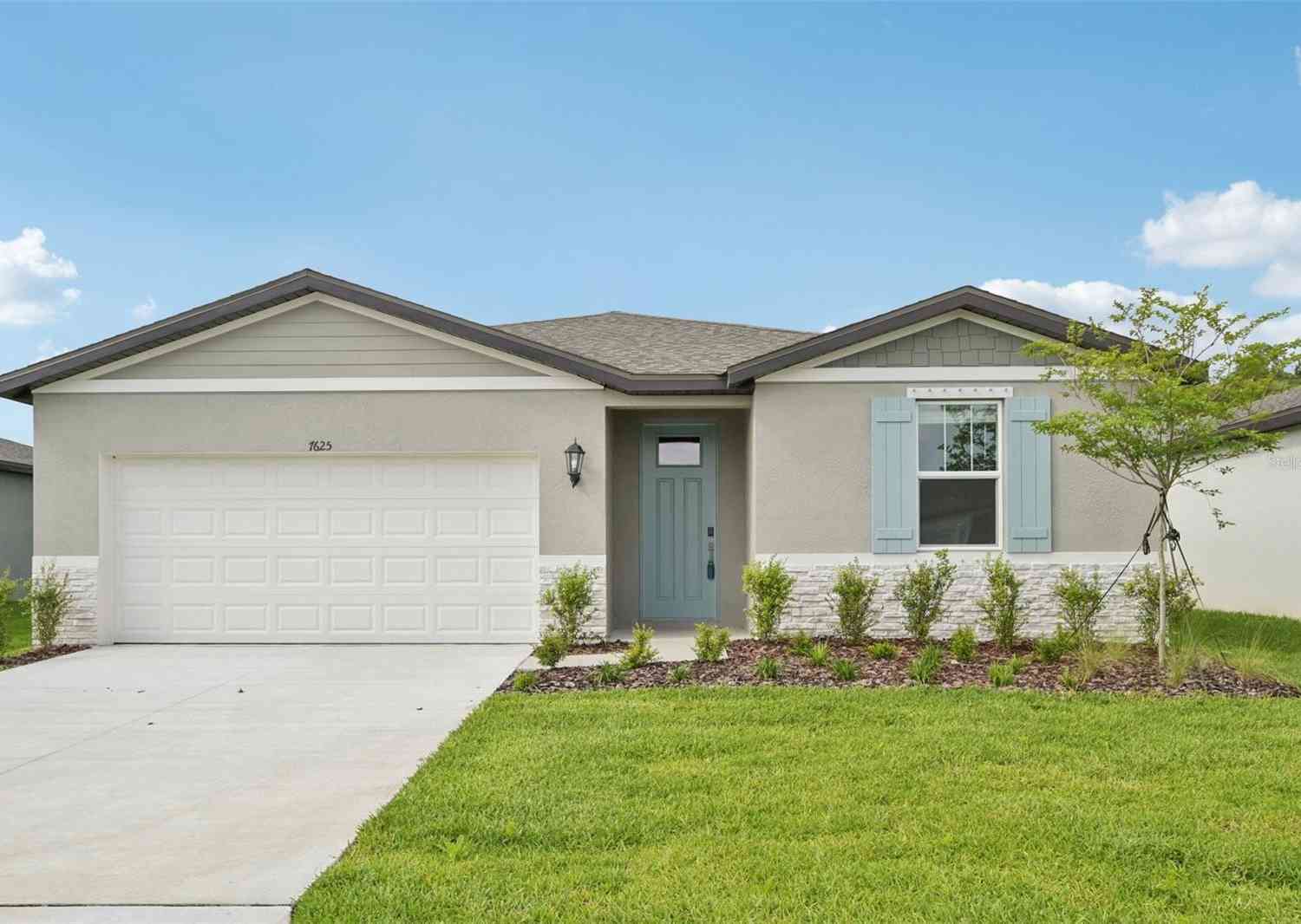 Homes For Sale - 7625 Satterfield Terrace<br/> PARRISH, FL 34219