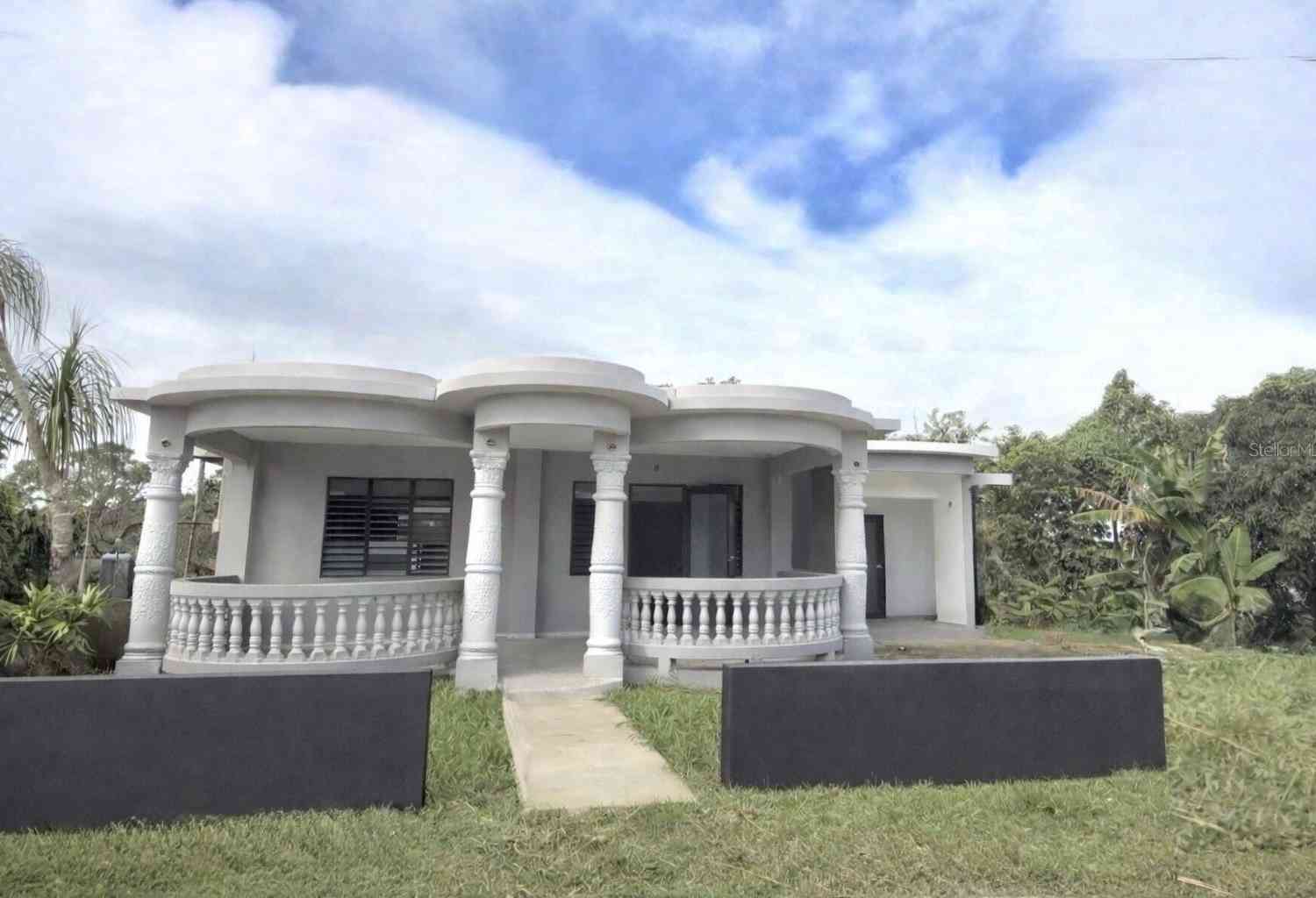 Homes For Sale - 763 San Salvador<br/> Caguas County, CAGUAS, PR 00725