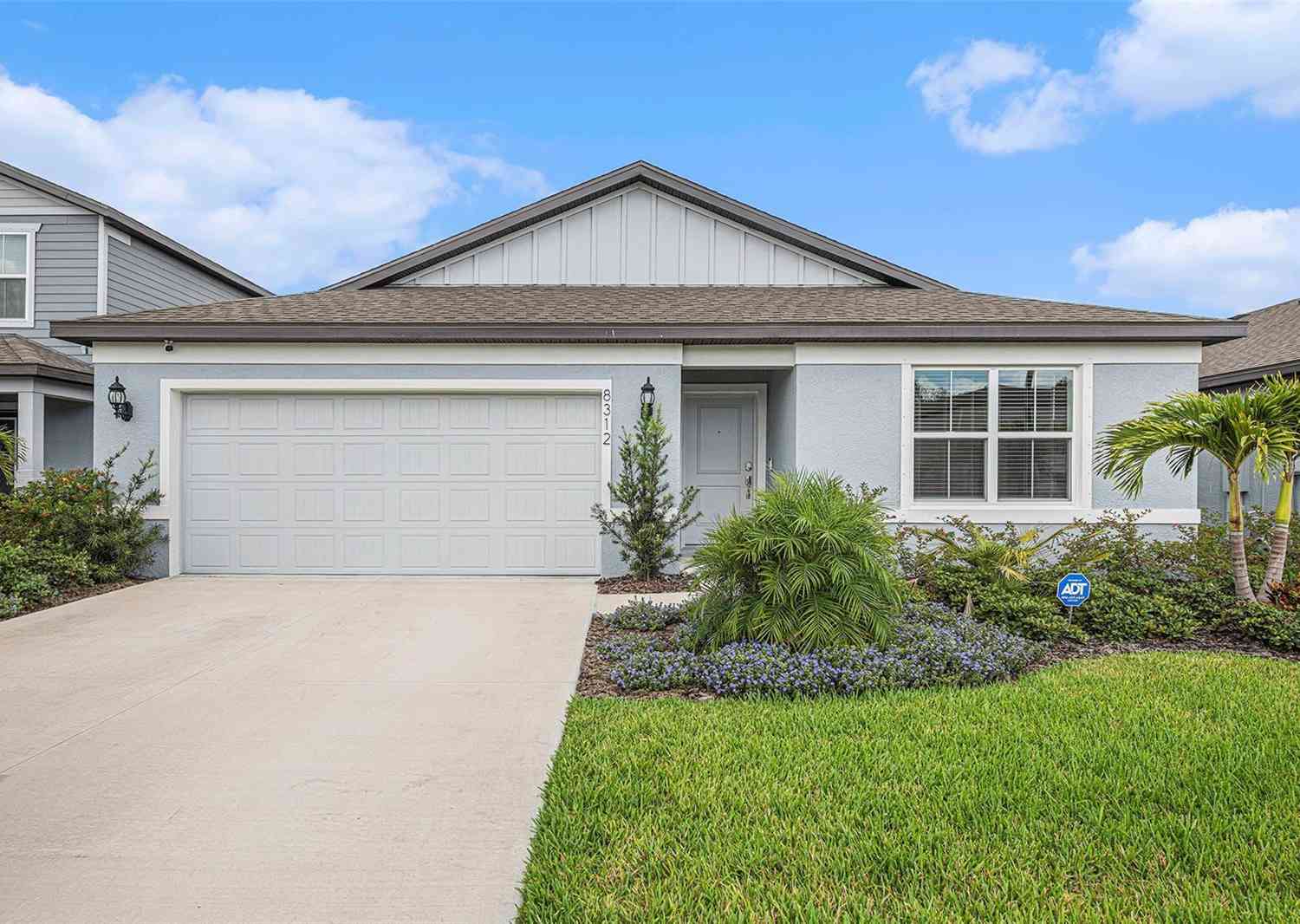 8312 Reefbay Cove For Rent, PARRISH, FL 34219 Home | ByOwner