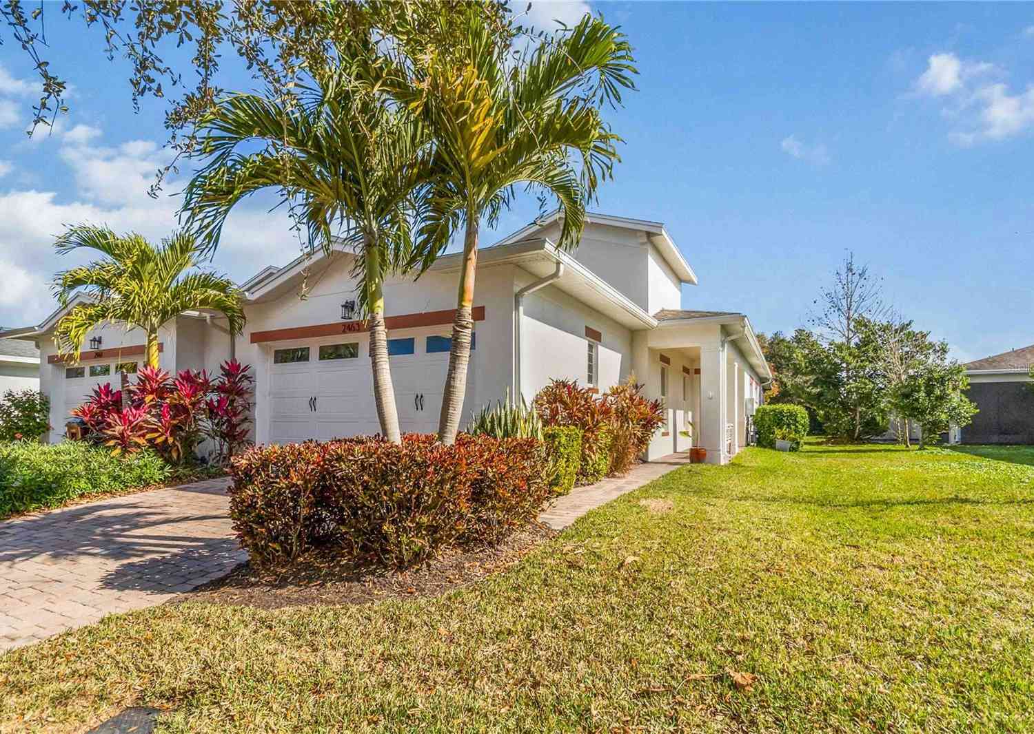 Slider Thumb