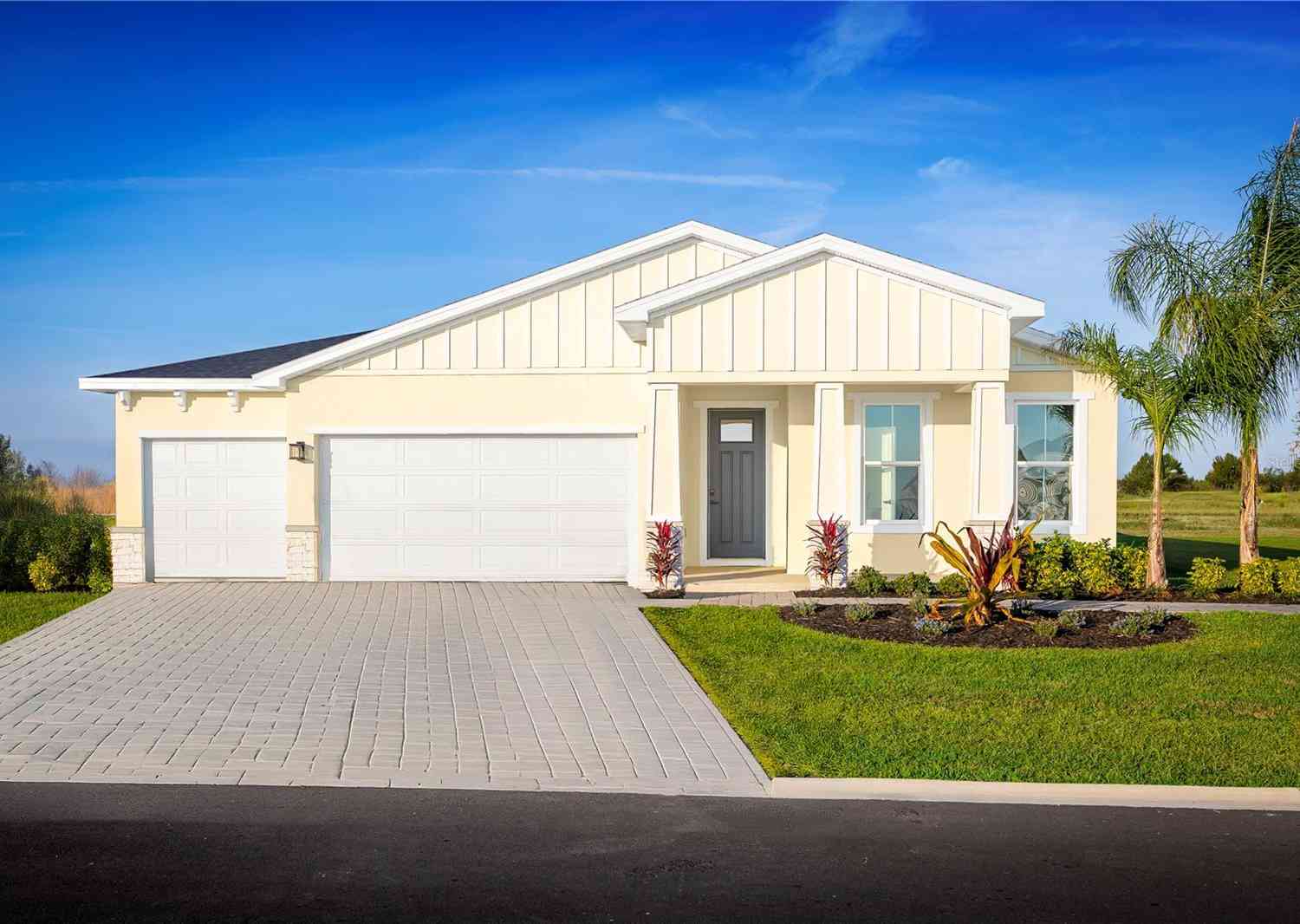 Slider Thumb