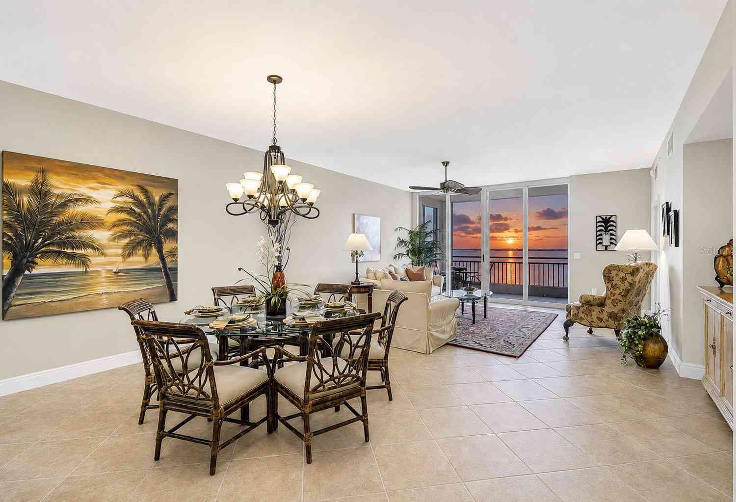 Condo For Sale - 2925 Terra Ceia Bay Boulevard #2703<br/> PALMETTO, FL 34221