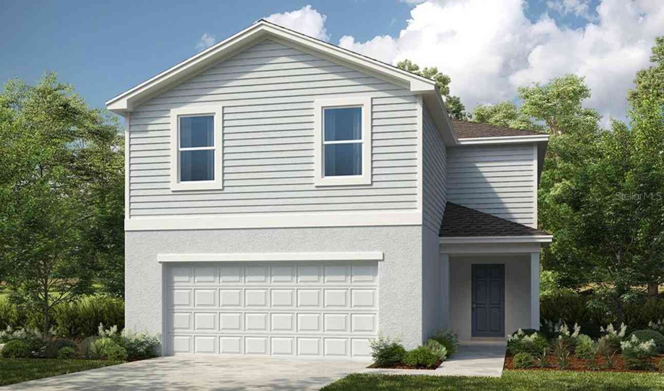 Homes For Sale - 9320 Chiswell Trail<br/> PALMETTO, FL 34221