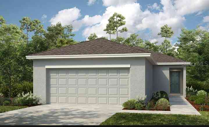 Condo For Sale - 13709 Shellmore Avenue<br/> PALMETTO, FL 34221