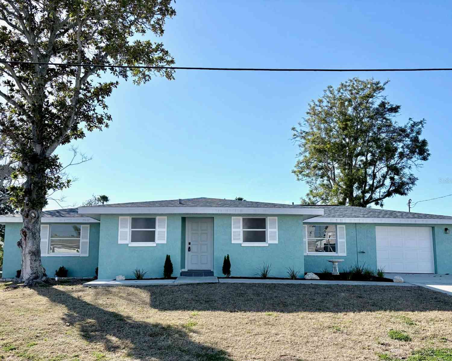 Condo For Sale - 13737 Michelle Avenue<br/> HUDSON, FL 34667