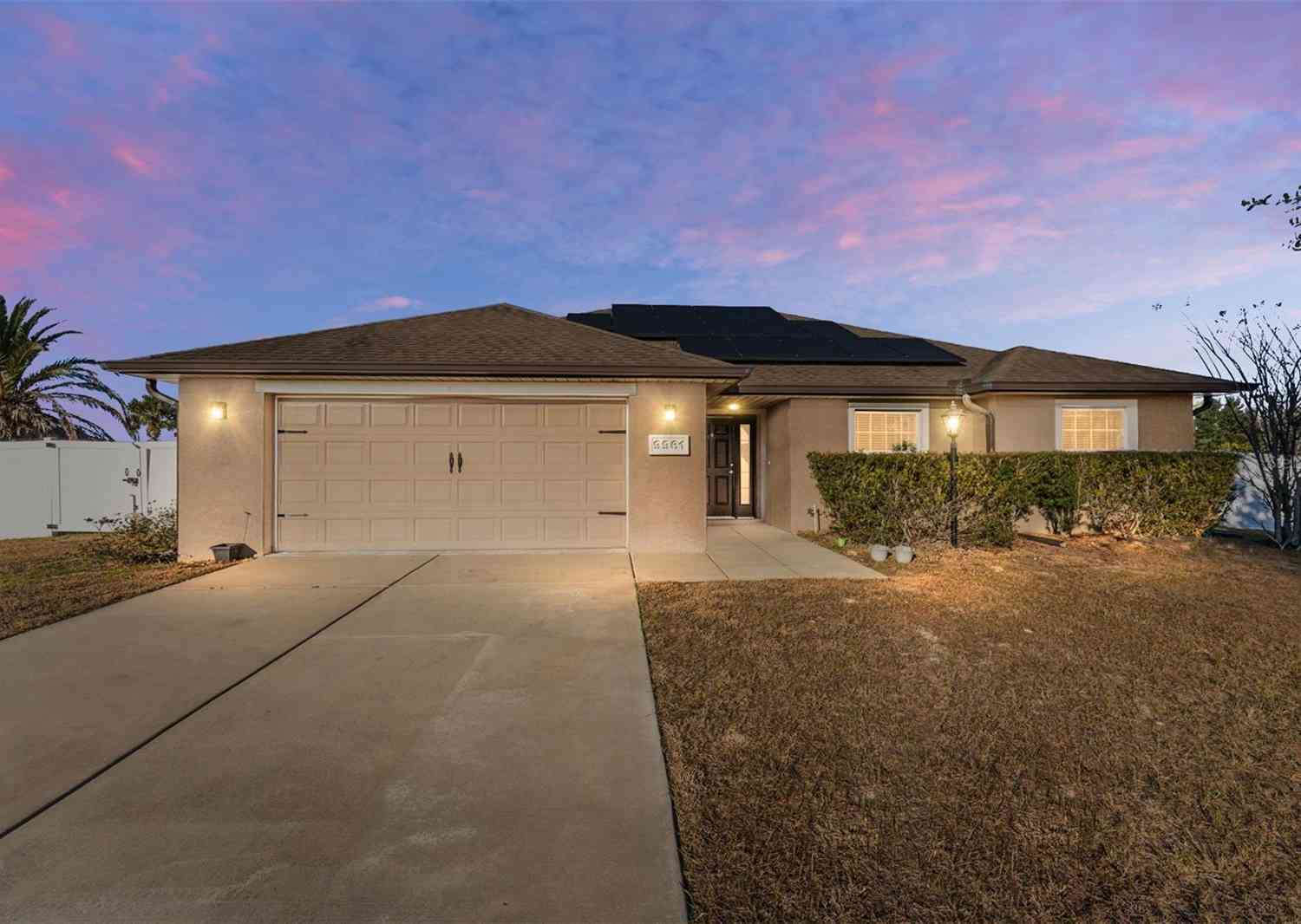 Condo For Sale - 9961 SW 55th Ave Road<br/> Marion County, OCALA, FL 34476