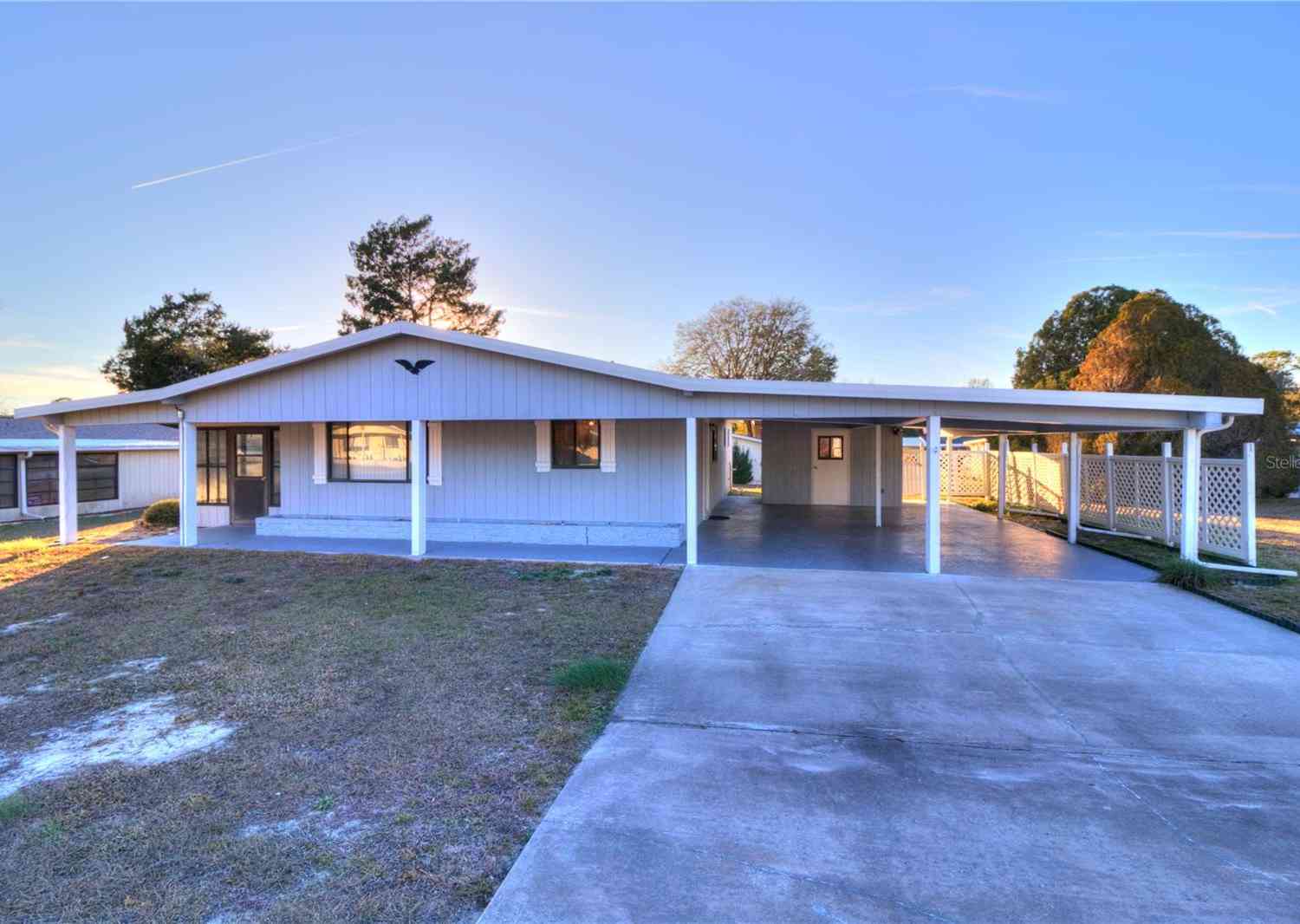 Condo For Sale - 10182 SW 87th Terrace<br/> Marion County, OCALA, FL 34481