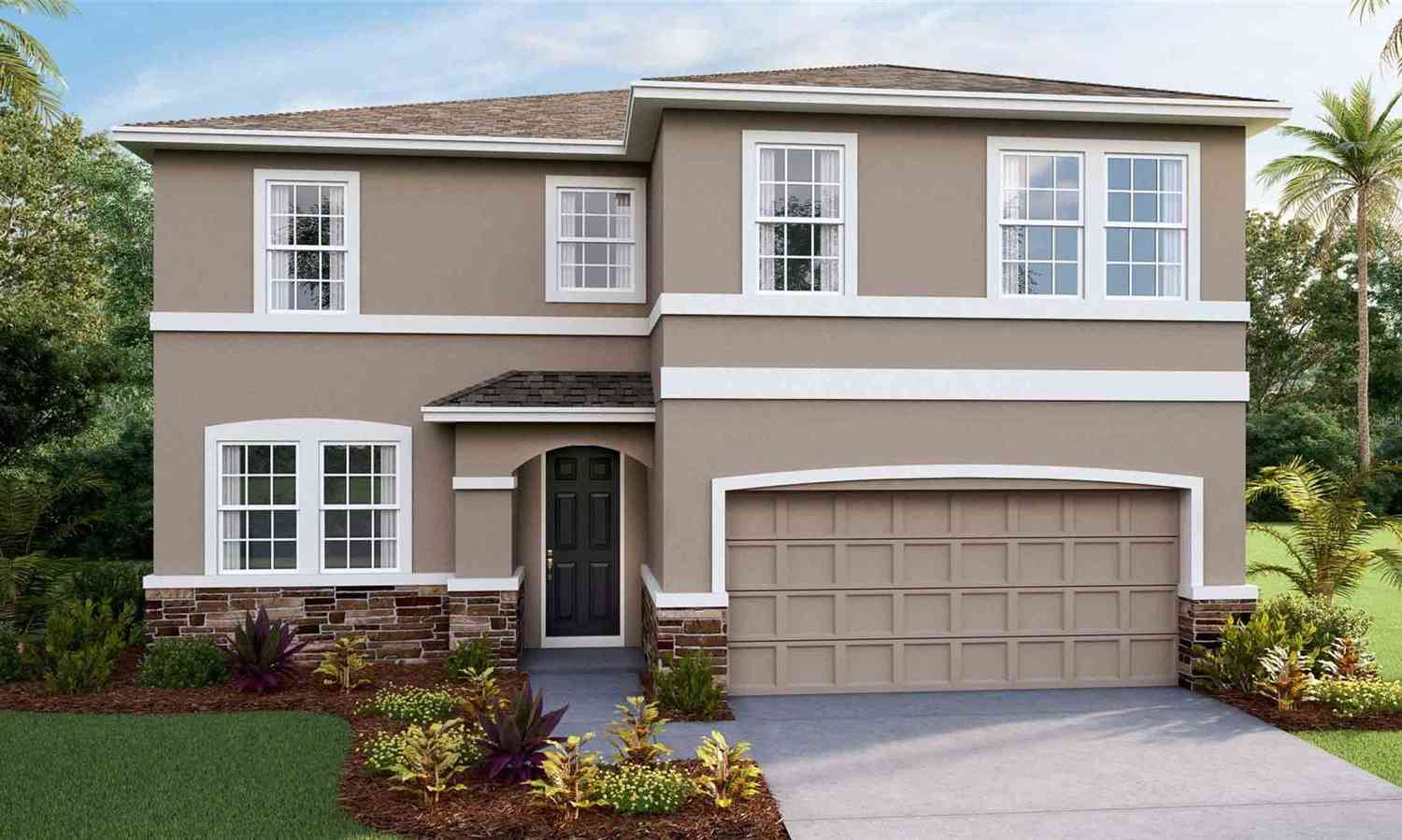 Condo For Sale - 4248 SW 52nd Lane Road<br/> Marion County, OCALA, FL 34474