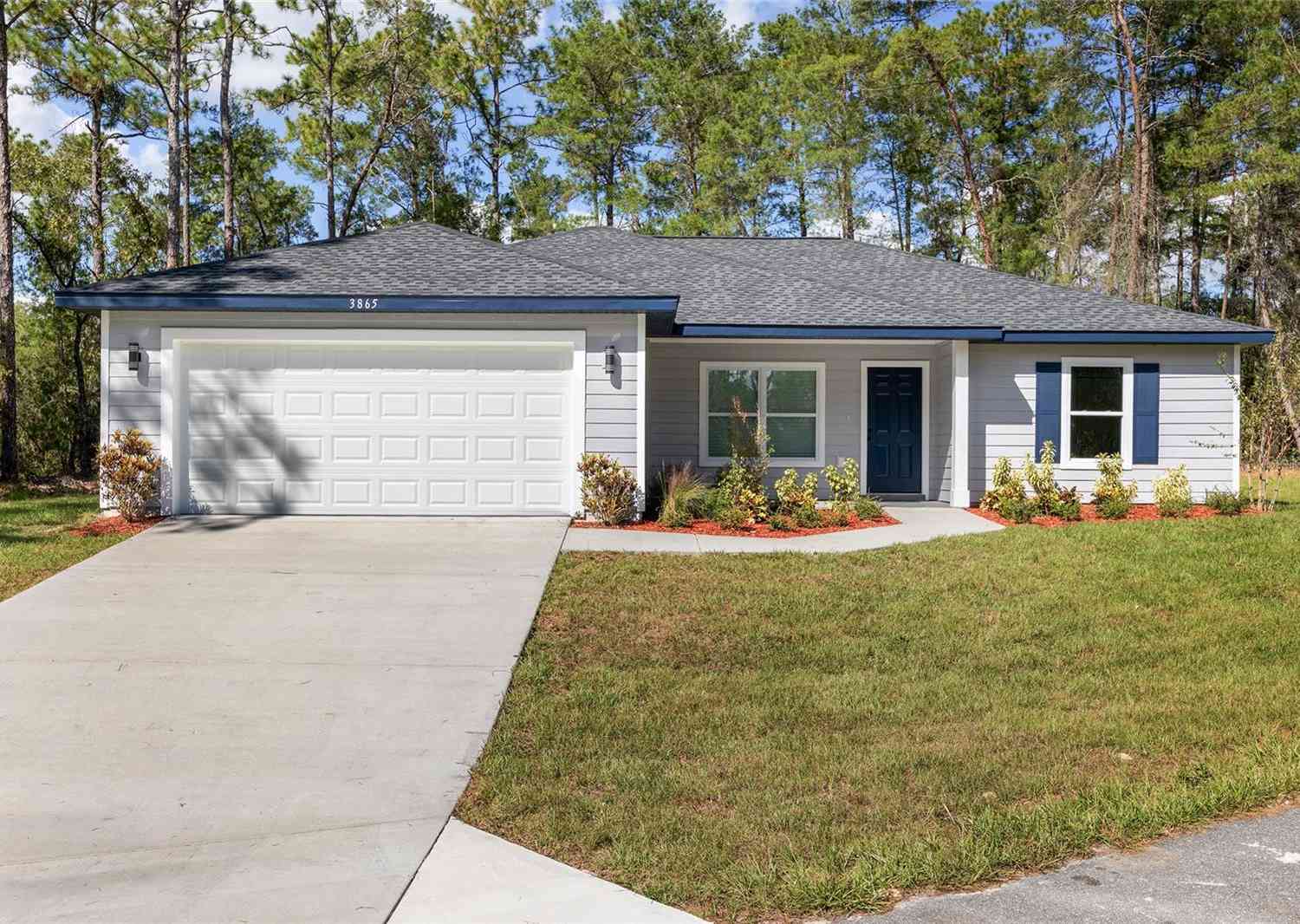 Condo For Sale - 24303 SW Sailboat Drive<br/> Marion County, DUNNELLON, FL 34431