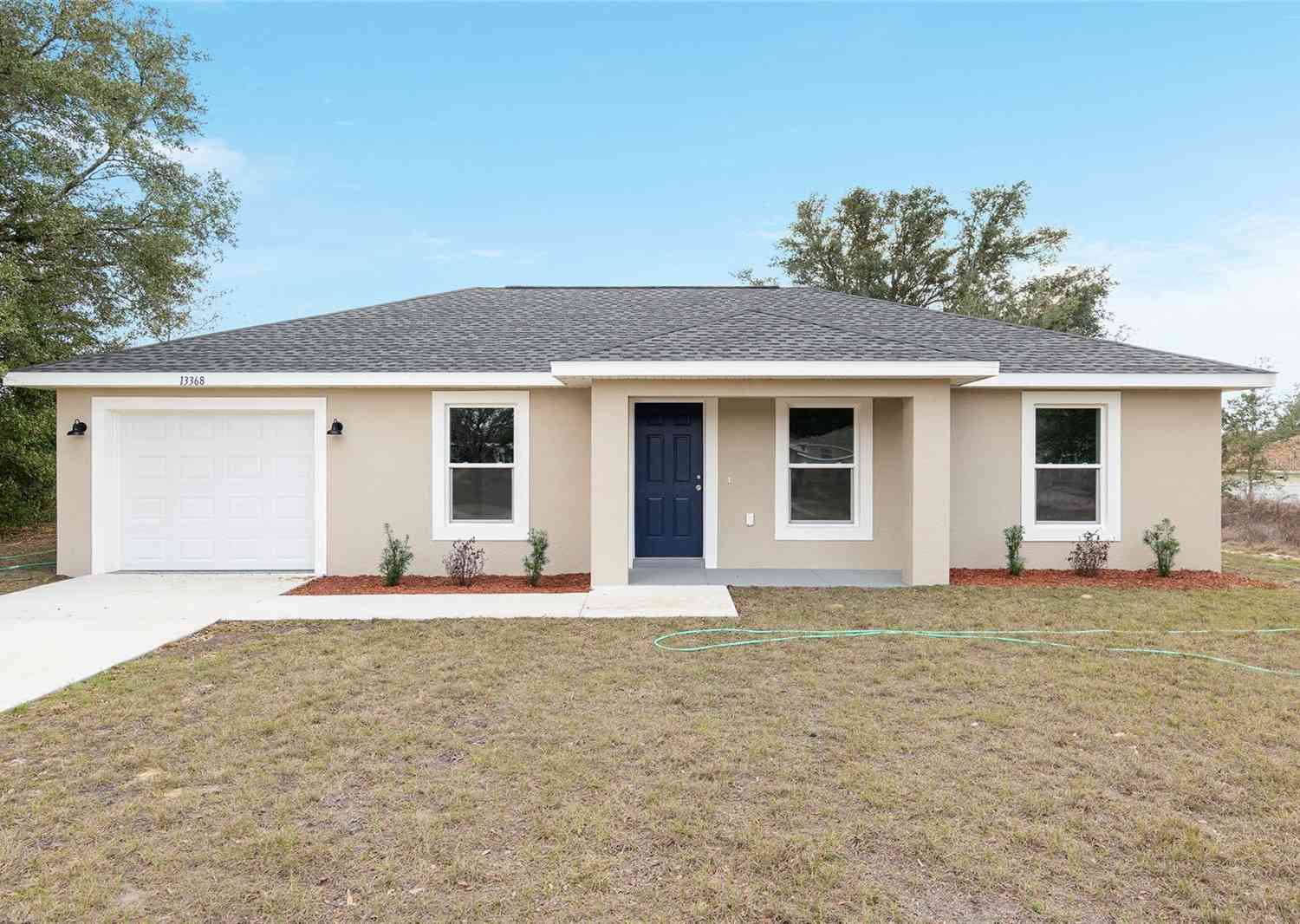 Condo For Sale - 24035 NW Amberjack Avenue<br/> Marion County, DUNNELLON, FL 34431