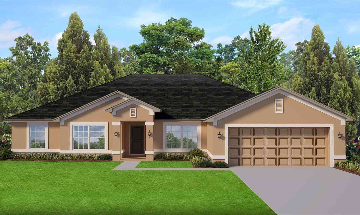 Homes For Sale - 11193 Labrador Duck Road<br/> WEEKI WACHEE, FL 34614