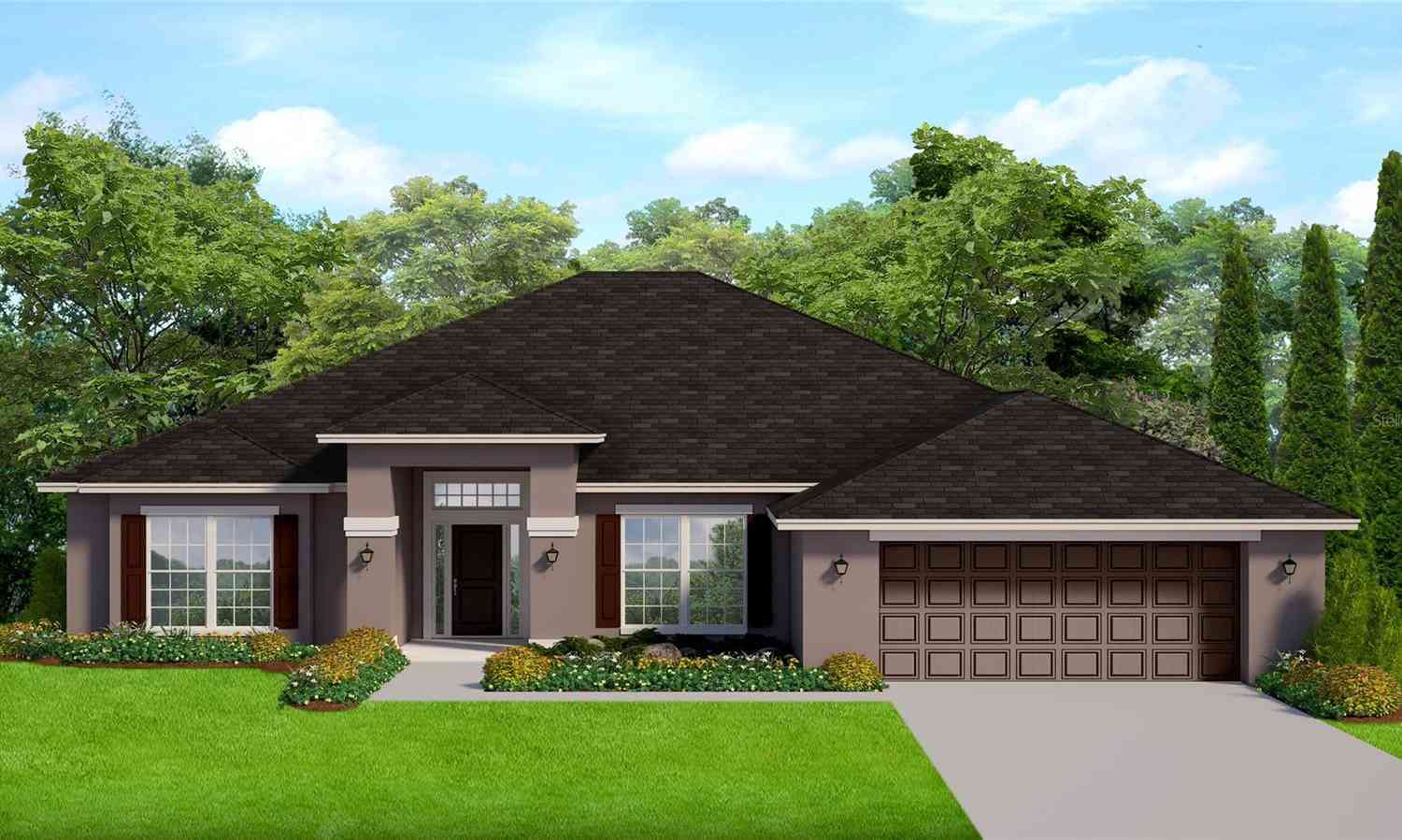 Homes For Sale - 11183 Labrador Duck Road<br/> WEEKI WACHEE, FL 34614