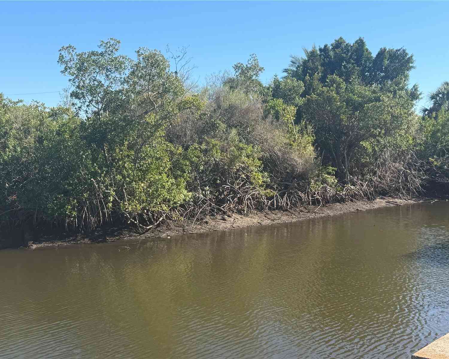 Vacant Land For Sale - 2402 Larkspur Drive<br/> PUNTA GORDA, FL 33950