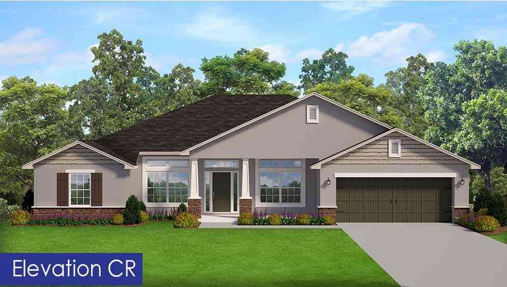 Homes For Sale - 6522 Ovenbird Road<br/> WEEKI WACHEE, FL 34613