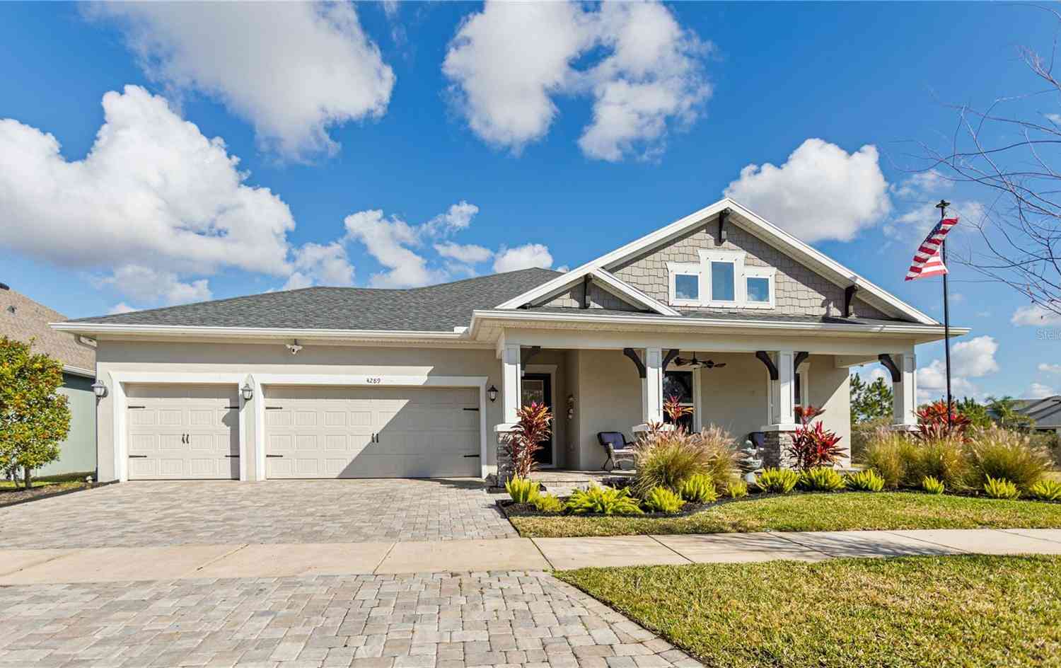 Homes For Sale - 4289 Tour Trace<br/> Pasco County, Land O Lakes, FL 34638