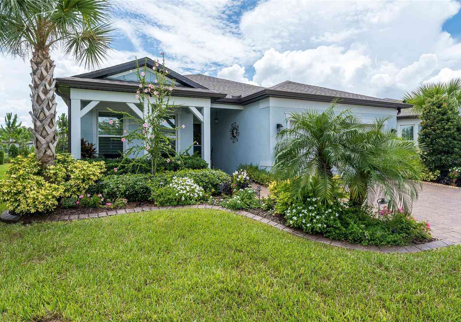Homes For Sale - 5597 Bay Tide Court<br/> Pasco County, Land O Lakes, FL 34638