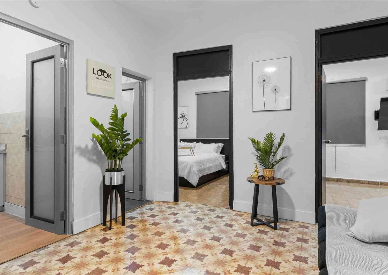 Condo For Sale - 261 Duffaunt<br/> San Juan County, SAN JUAN, PR 00920