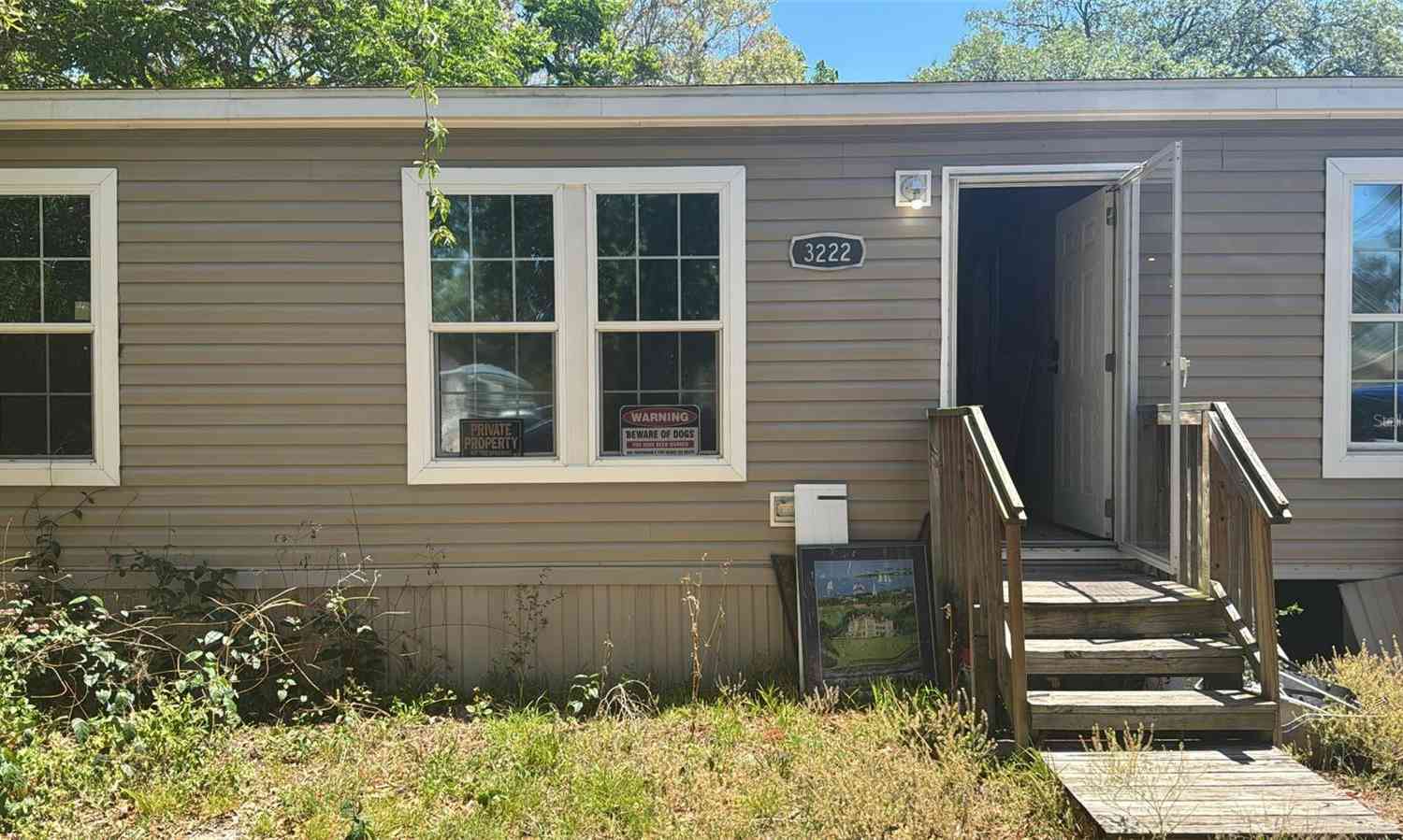 Homes For Sale - 3222 Welsh Street<br/> SPRING HILL, FL 34606