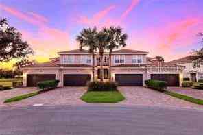 Condo For Sale - 14073 Black Beauty Drive #1012<br/> PUNTA GORDA, FL 33955